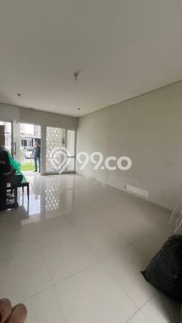 Hunian Nyaman Asri 3 KT Siap Pakai di Banjar Wijaya Tangerang Hunian Nyaman Asri 3 KT Siap Pakai di Banjar Wijaya Tangerang
