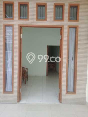 Dijual Cepat Rumah Bagus Siap Huni LB 135m2 di Karang Tengah, Tangerang Dijual Cepat Rumah Bagus Siap Huni LB 135m2 di Karang Tengah, Tangerang