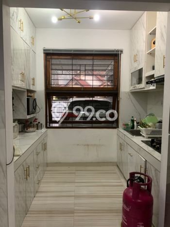 Hunian Cantik Minimalis Lb 250m2 di Cipondoh, Tangerang Hunian Cantik Minimalis Lb 250m2 di Cipondoh, Tangerang