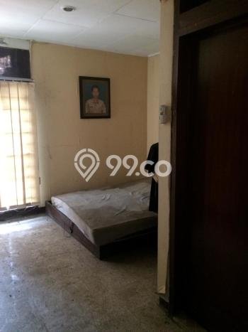 Jual Rumah Bagus Siap Huni LB 200m2 di Kembangan, Jakarta Barat Jual Rumah Bagus Siap Huni LB 200m2 di Kembangan, Jakarta Barat