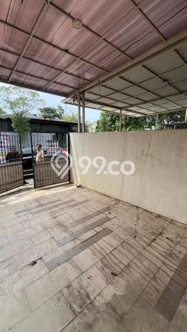 Lokasi terbaik! Rumah siap pakai dikontrakkan di Cipondoh LB 120m2 Lokasi terbaik! Rumah siap pakai dikontrakkan di Cipondoh LB 120m2