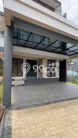 Hunian Nyaman Asri 3 KT Siap Huni di Tajur Bogor Hunian Nyaman Asri 3 KT Siap Huni di Tajur Bogor