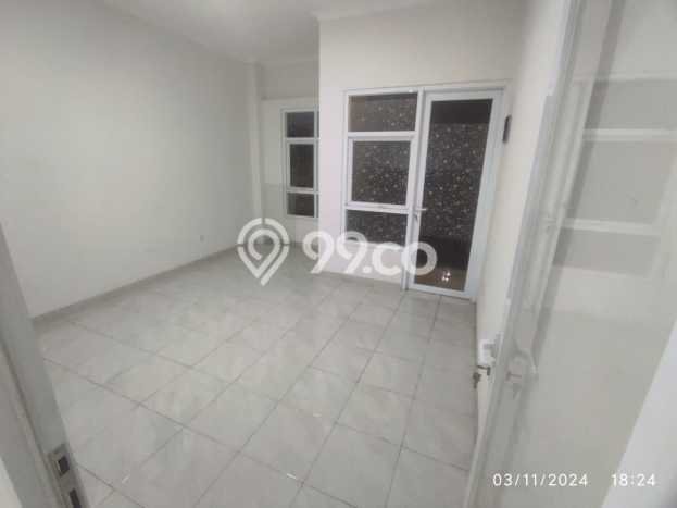 Ruko Dijual di Tangerang LT 87m2 & LB 95m2 Lokasi Terbaik! Ruko Dijual di Tangerang LT 87m2 & LB 95m2 Lokasi Terbaik!
