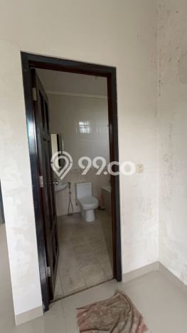 Rumah Elit LB 200m2 Siap Huni Desain Elegan di Banjar Wijaya, Tangerang Rumah Elit LB 200m2 Siap Huni Desain Elegan di Banjar Wijaya, Tangerang