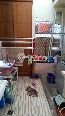 Dijual Cepat Rumah Bagus Siap Huni LB 151m2 di Pondok Aren, Tangerang Selatan Dijual Cepat Rumah Bagus Siap Huni LB 151m2 di Pondok Aren, Tangerang Selatan