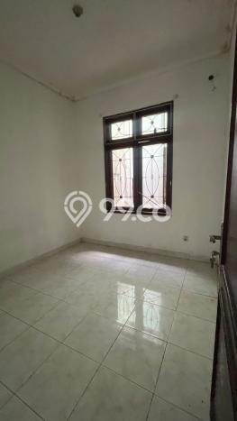 Rumah Strategis Minimalis Lb 71m2 di Karawaci, Tangerang Rumah Strategis Minimalis Lb 71m2 di Karawaci, Tangerang