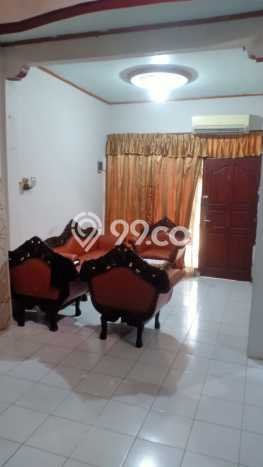 Hunian Cantik Modern Lb 120m2 di Ciledug, Tangerang Hunian Cantik Modern Lb 120m2 di Ciledug, Tangerang