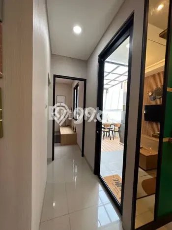 Jual Rumah Minimalis Bagus Punya 3 KT di Parung Panjang Bogor SHM Jual Rumah Minimalis Bagus Punya 3 KT di Parung Panjang Bogor SHM