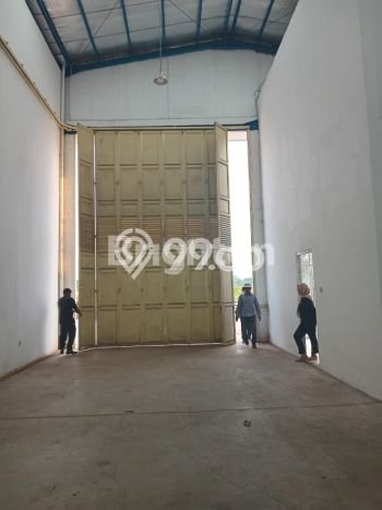 Gudang Dijual di Prime Area Bekasi Luas 180m2 Gudang Dijual di Prime Area Bekasi Luas 180m2