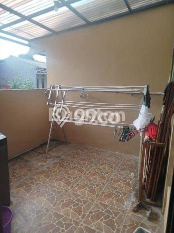 Jual Rumah Bagus Siap Huni LB 220m2 di Bojong Gede, Bogor Jual Rumah Bagus Siap Huni LB 220m2 di Bojong Gede, Bogor