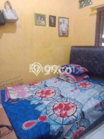 Dijual Hunian Rumah Terawat 4 KT di Cilebut, Bogor Dijual Hunian Rumah Terawat 4 KT di Cilebut, Bogor