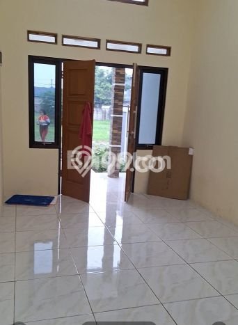 Rumah Terjangkau Dijual di Tajur Halang, Bogor Harga Rp 380 Juta Rumah Terjangkau Dijual di Tajur Halang, Bogor Harga Rp 380 Juta
