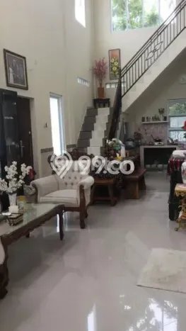 Disewakan Rumah Konsep Minimalis di Cigombong Bogor dengan 2 Kamar Disewakan Rumah Konsep Minimalis di Cigombong Bogor dengan 2 Kamar