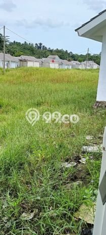 Jual Rumah Murah Meriah Citeureup Punya 2 KT & LT 72m2 Jual Rumah Murah Meriah Citeureup Punya 2 KT & LT 72m2