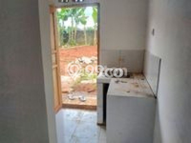 Lokasi Strategis! Dijual Ruko Bisnis di Ranca Bungur, Bogor Kondisi Baik Lokasi Strategis! Dijual Ruko Bisnis di Ranca Bungur, Bogor Kondisi Baik
