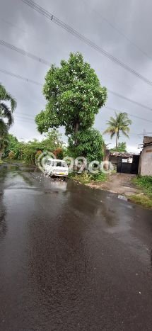 Lahan Kosong Dijual di Serpong, Tangerang Selatan, Luas 1140m2 Area Strategis Lahan Kosong Dijual di Serpong, Tangerang Selatan, Luas 1140m2 Area Strategis