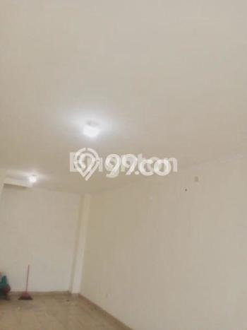 Ruko Bagus Dijual di Gading Serpong Tangerang Lokasi Strategis Cocok untuk Kembangkan Bisnis Ruko Bagus Dijual di Gading Serpong Tangerang Lokasi Strategis Cocok untuk Kembangkan Bisnis