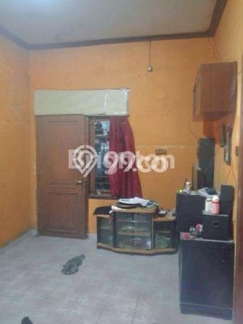 Rumah Budget Terbaik Dijual di Legok LT 60m2 Rumah Budget Terbaik Dijual di Legok LT 60m2