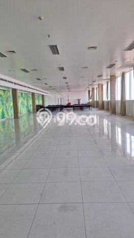 Hotel di Tambun Selatan, Luas 15578m2m², Lokasi Strategis Hotel di Tambun Selatan, Luas 15578m2m², Lokasi Strategis