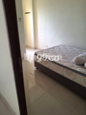 Apartemen Strategis untuk Dijual di Bekasi Barat, Bekasi, Jawa Barat Apartemen Strategis untuk Dijual di Bekasi Barat, Bekasi, Jawa Barat
