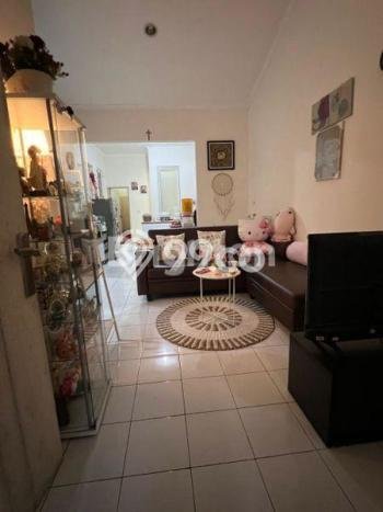 Rumah Modern Cantik 3 Kamar Bisa Langsung Pindah di Serpong Rumah Modern Cantik 3 Kamar Bisa Langsung Pindah di Serpong