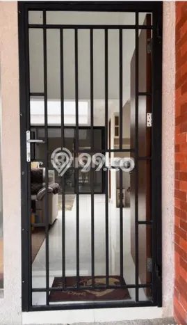 Dijual Rumah 2 Kamar Lokasi Strategis Bagus dan Strategis di Parung Panjang Dijual Rumah 2 Kamar Lokasi Strategis Bagus dan Strategis di Parung Panjang