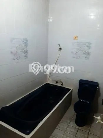 Dijual Rumah 2 Kamar Lokasi Ideal Bagus dan Strategis di Pamulang Dijual Rumah 2 Kamar Lokasi Ideal Bagus dan Strategis di Pamulang