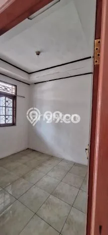 Jual Rumah Strategis Bagus Punya 2 KT di Bekasi Utara Bekasi SHM Jual Rumah Strategis Bagus Punya 2 KT di Bekasi Utara Bekasi SHM