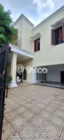 Hunian Nyaman Asri 6 KT Siap Huni di Harjamukti Depok Hunian Nyaman Asri 6 KT Siap Huni di Harjamukti Depok
