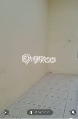 Jual Rumah Murah di Tajur Halang Bogor Harga Rp 380 Juta LT 73m2 Jual Rumah Murah di Tajur Halang Bogor Harga Rp 380 Juta LT 73m2