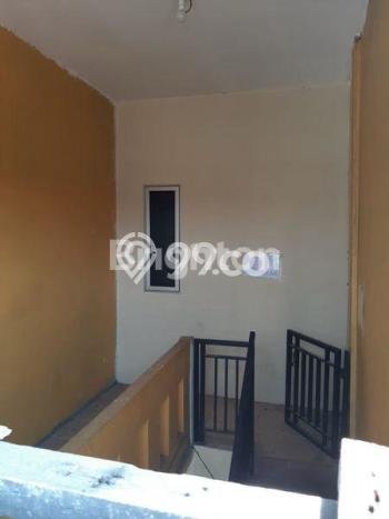 Kos-kosan Dijual di Kemayoran, Jakarta Pusat dengan 8 Kamar Tidur, 8 Kamar Mandi Kos-kosan Dijual di Kemayoran, Jakarta Pusat dengan 8 Kamar Tidur, 8 Kamar Mandi