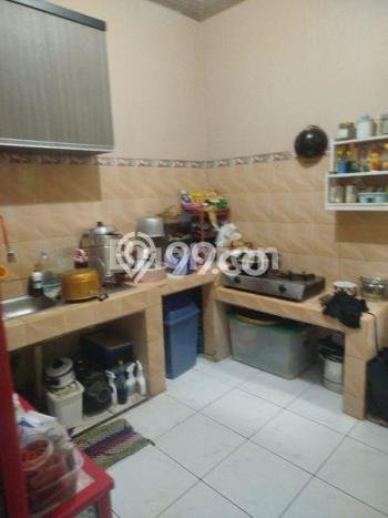 Jual Rumah Bagus Siap Huni LB 220m2 di Bojong Gede, Bogor Jual Rumah Bagus Siap Huni LB 220m2 di Bojong Gede, Bogor