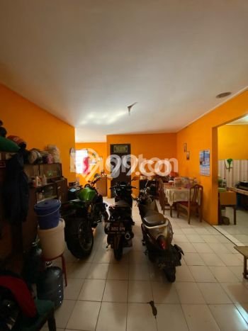 Dijual Rumah Elit Exclusive di Beji, Depok Dijual Rumah Elit Exclusive di Beji, Depok