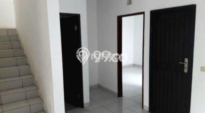 Dijual Rumah Minimalis Bagus Punya 5 KT di Karawaci Tangerang PPJB Dijual Rumah Minimalis Bagus Punya 5 KT di Karawaci Tangerang PPJB