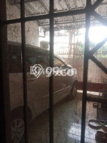 Dijual Hunian Rumah Terawat 4 KT di Cilebut, Bogor Dijual Hunian Rumah Terawat 4 KT di Cilebut, Bogor