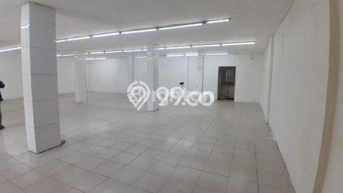 Lokasi Strategis! Dijual Ruko Bisnis di Serpong, Tangerang Selatan Kondisi Bagus Lokasi Strategis! Dijual Ruko Bisnis di Serpong, Tangerang Selatan Kondisi Bagus