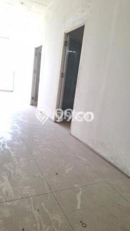 Ruko Bagus LT 56m2 LB 163m2 Dijual di Tambun Selatan Bekasi Ruko Bagus LT 56m2 LB 163m2 Dijual di Tambun Selatan Bekasi
