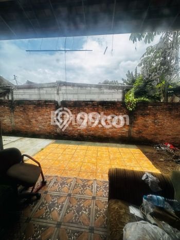 Dijual Rumah Strategis Bagus Punya 3 KT di Cilodong Depok SHM Dijual Rumah Strategis Bagus Punya 3 KT di Cilodong Depok SHM