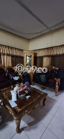 Hot Offer Hunian Mewah Ideal dan Luas di Tebet, Jakarta Selatan Hot Offer Hunian Mewah Ideal dan Luas di Tebet, Jakarta Selatan