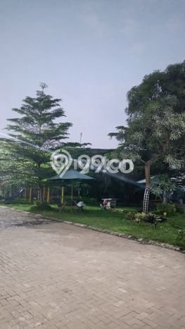 Rumah Modern Minimalis 3 KT Bisa Langsung Pindah di Serpong Rumah Modern Minimalis 3 KT Bisa Langsung Pindah di Serpong