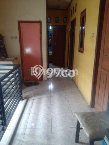 Dijual Cepat Rumah Favorit Siap Huni LB 100m2 di Legok, Tangerang Dijual Cepat Rumah Favorit Siap Huni LB 100m2 di Legok, Tangerang