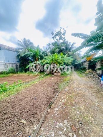 Tanah Kavling Dijual di Jakarta Barat dengan Spesifikasi 1716m2 Tanah Kavling Dijual di Jakarta Barat dengan Spesifikasi 1716m2