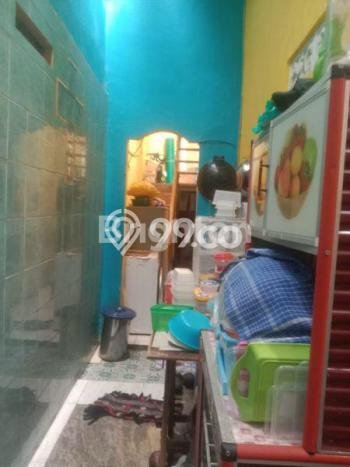 Dijual Hunian Rumah Terawat 4 KT di Cilebut, Bogor Dijual Hunian Rumah Terawat 4 KT di Cilebut, Bogor