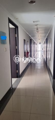 Apartemen Ideal Dijual di Serpong, Tangerang Selatan Punya 1 KT / 1 Kamar Mandi Apartemen Ideal Dijual di Serpong, Tangerang Selatan Punya 1 KT / 1 Kamar Mandi
