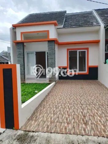 For Sale Rumah 2 Kamar Lokasi Strategis Bagus dan Strategis di Tapos For Sale Rumah 2 Kamar Lokasi Strategis Bagus dan Strategis di Tapos