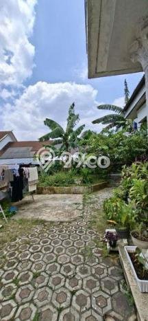 Hunian Nyaman Asri 4 KT Siap Huni di Jatiwarna Bekasi Hunian Nyaman Asri 4 KT Siap Huni di Jatiwarna Bekasi