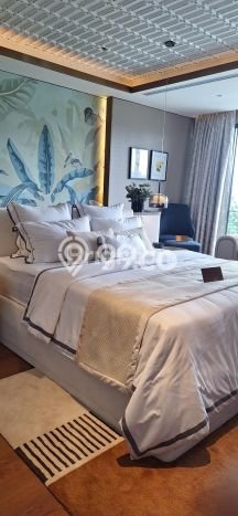Dijual Rumah Luas Elegan Dengan View Cantik di Sentul City, Bogor Dijual Rumah Luas Elegan Dengan View Cantik di Sentul City, Bogor