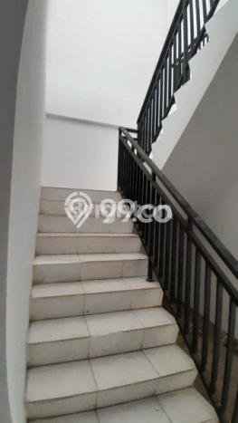 Lokasi Strategis! Dijual Ruko Bisnis di Serpong, Tangerang Selatan Kondisi Bagus Lokasi Strategis! Dijual Ruko Bisnis di Serpong, Tangerang Selatan Kondisi Bagus