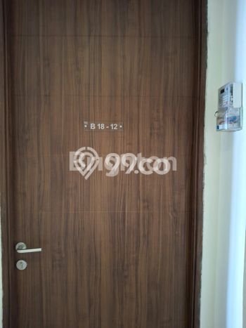 Apartemen Strategis untuk Dijual di Bekasi Barat, Bekasi, Jawa Barat Apartemen Strategis untuk Dijual di Bekasi Barat, Bekasi, Jawa Barat