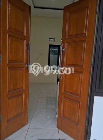 Jual Rumah Murah di Tajur Halang Bogor Harga Rp 380 Juta LT 73m2 Jual Rumah Murah di Tajur Halang Bogor Harga Rp 380 Juta LT 73m2
